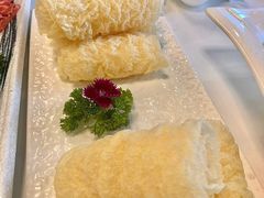 -红门金汤·港式火锅(英皇集团中心店)