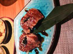 -有喜屋·烧鸟·居酒屋(周浦万达店)