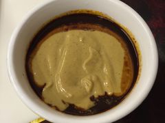 -颐品居涮肉(乌鲁木齐中路店)