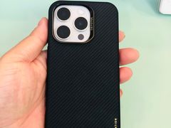 -BLUEO蓝猩先生·正品授权店(凯德Mall店)