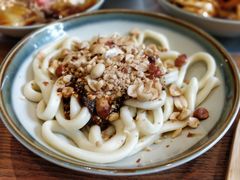 -天府掌柜(九眼桥店)