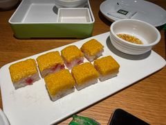 -晋家门·苏皖家常菜(雨花e-park店)