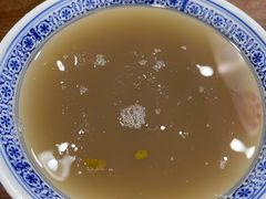 -煎意浓·吴记煎包(交通路店)