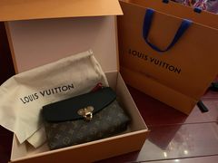 -LV路易威登(杭州万象城店)