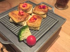 -Minase水濑·日料放题(外滩店)