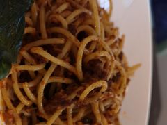 -1981牛排西餐厅(海信店)