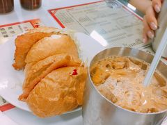 -华星冰室(湾仔店)