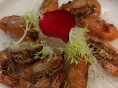 -渔旺喜宴(银座店)