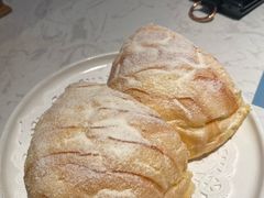 -荣小馆(临海世纪花城店)