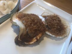 -伊喜饺子·烤鸭(五道口学院路店)