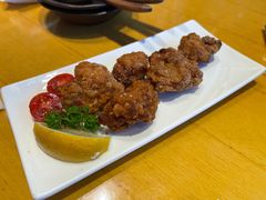-胜博殿日式炸猪排(西红门店)