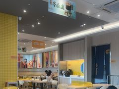 -大家乐(星际云汇店)