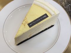 -小半有礼(天河南店)