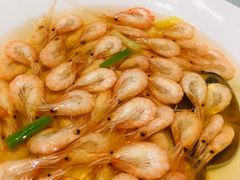 -太湖饭店·寄畅轩中餐厅