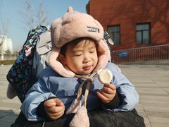 -太原动物园