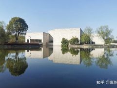 -良渚博物院