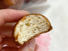 -烘焙町面包店(西四店)