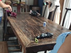 -道南書院·私房菜·早午茶·茶馆