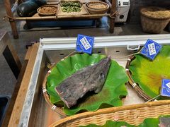-胖姐渔村(中源大道店)