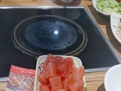 -洪湘记川湘·甲鱼馆(四海凯悦美食广场店)