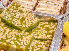 -常州糕团店(北大街新世纪商城店)