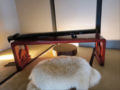 -江南雅厨(李公堤店)