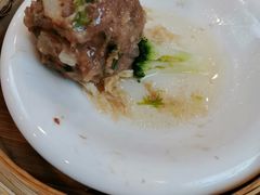 -点都德(汇盈广场店)
