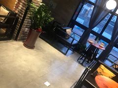 -酵種麦田(山师店)