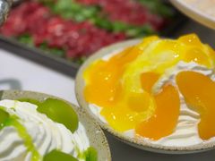 -义乌之心城市生活广场