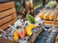 -佰园全日西餐厅-厦门佰翔软件园酒店