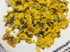 -花红徽菜(九华山青阳店)