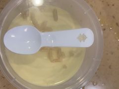 -点都德(海岸城店)