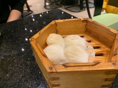 -正斗·港式粤菜(SKLP店)