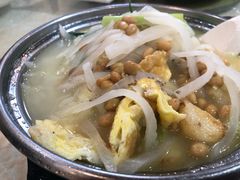 -禄源公·老莞诚饭店