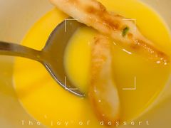 -必胜客(海滨店)