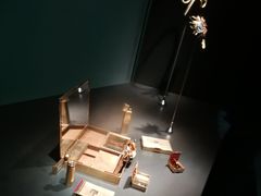 -上海当代艺术博物馆