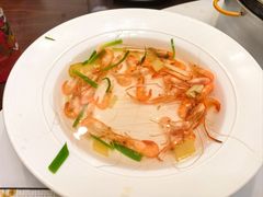 -状元楼(金溪路店)