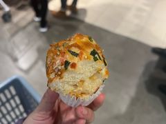 -周小亮丁家坡洋芋(观音桥好吃街B区直营店)