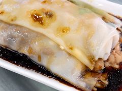 -穗银肠粉店(东川路店)