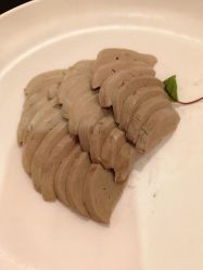 -全聚德烤鸭店·宴会厅(玉泉路店)
