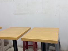 -曹宝林砂锅麻辣烫(星光路店)