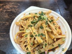 -牛王庙(龙华花园店)