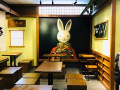 -無邪日式甜品(世博源店)