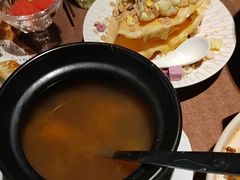 -樽宴酒楼·地道川菜·品质宴请