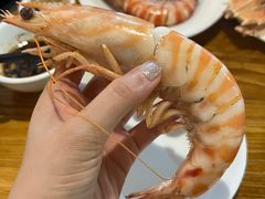 -凯华海鲜火锅·传承三十六年