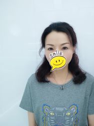 -HQ半永久纹绣纹眉