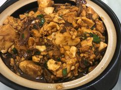 -芸海阁·农家私房菜(沙家浜景区出口店)