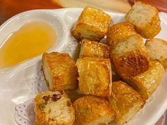 -盛中钰广味小馆