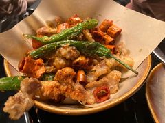 -COMMUNE幻师(翡翠山店)