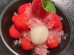 -大树餐厅(大悦城店)